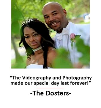 Reviews-Dosters copy