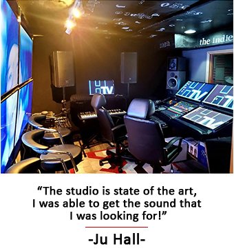 Reviews-Ju Hall copy