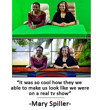 Reviews-Mary Spiller copy